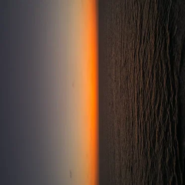 0288