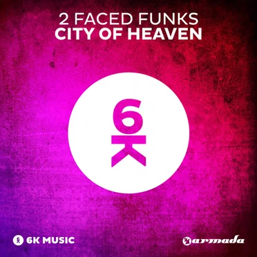 City of Heaven