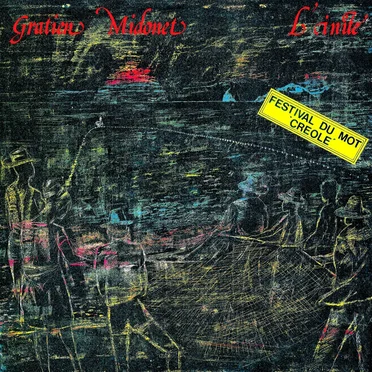 L'Inité
