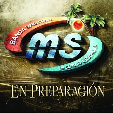 En preparación