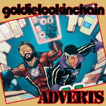 Adverts