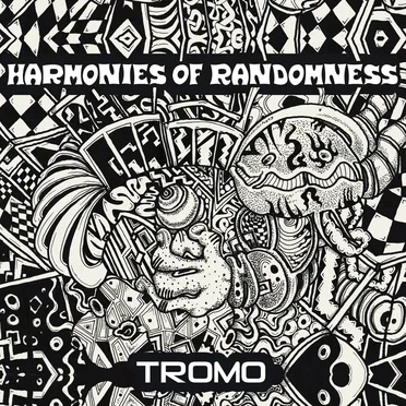 Harmonies of Randomness