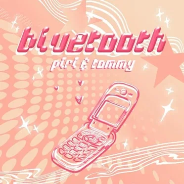 bluetooth