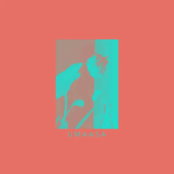Umaasa