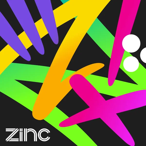 BASSLOVE: MORE BASS MORE LOVE