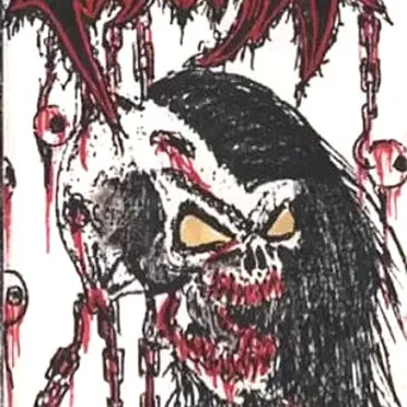 Demo 1991