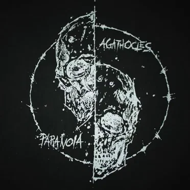 Agathocles / Paranoia