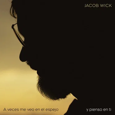 Jacob Wick