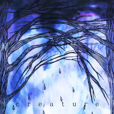 Creature