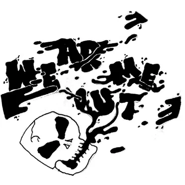 2016 EP