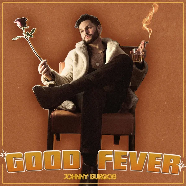 Good Fever