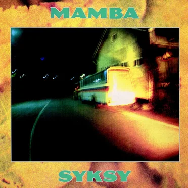 Syksy