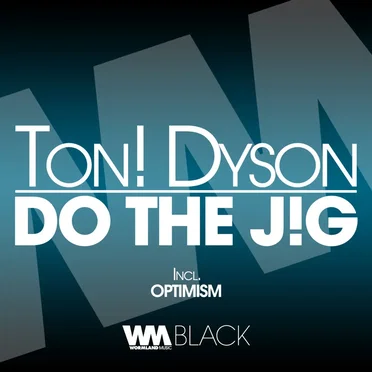 Do the J!g