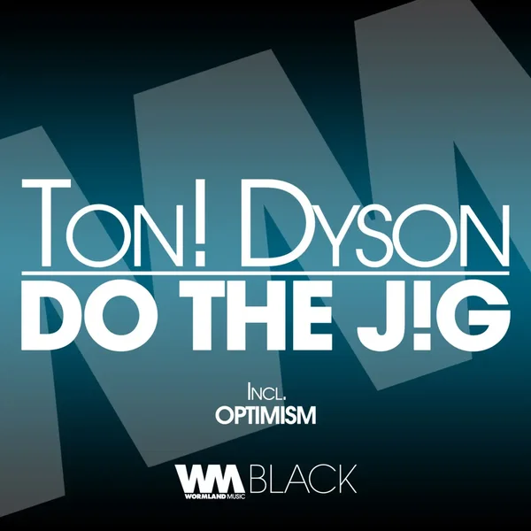 Do the J!g