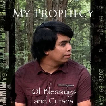 Of Blessings and Curses