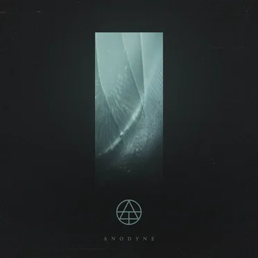 Anodyne