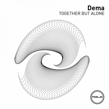 Together But Alone EP
