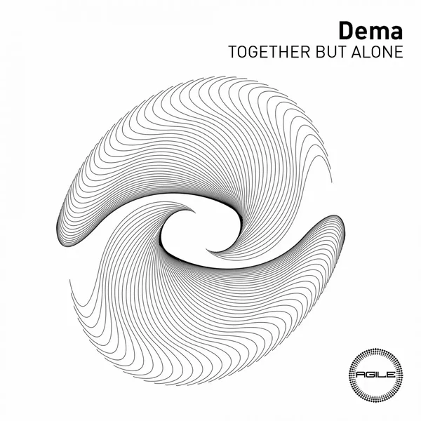 Together But Alone EP