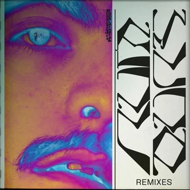 RUMORS (Remixes)