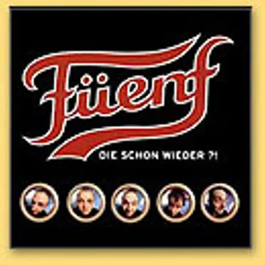 Die schon wieder?!