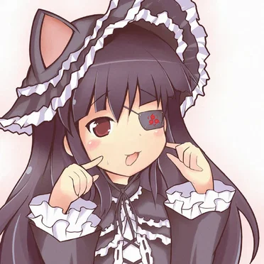 未来