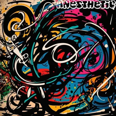 anesthetic
