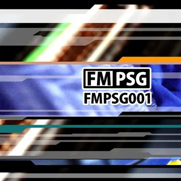 FMPSG001