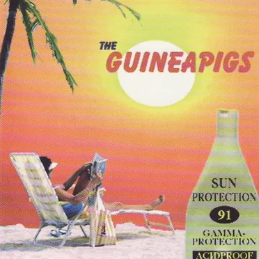 Sunprotection 91