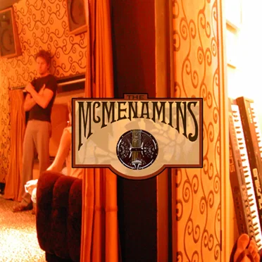 The McMenamins