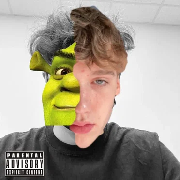 Gucci Swamp