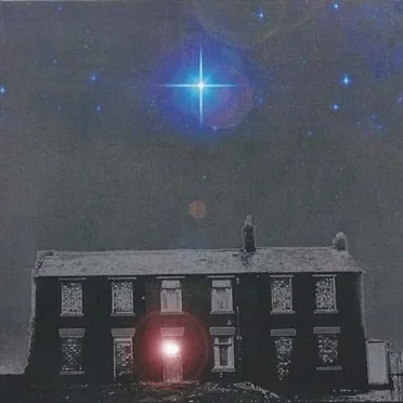 Home for Christmas by Various Artists - album cover