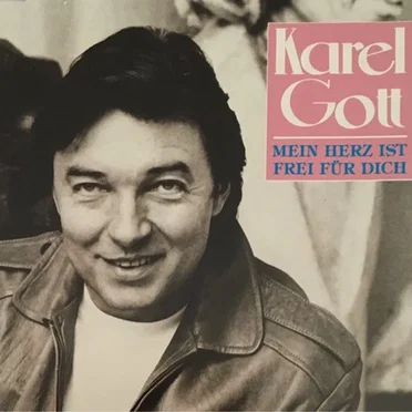 Mein Herz ist frei für dich