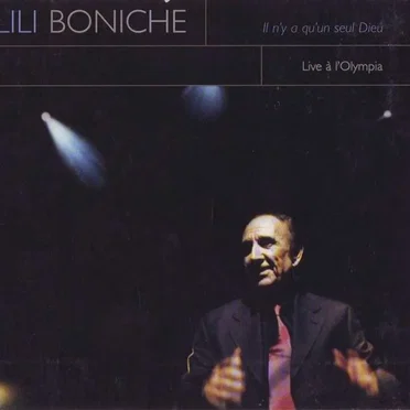 Il n'y a qu'un seul Dieu