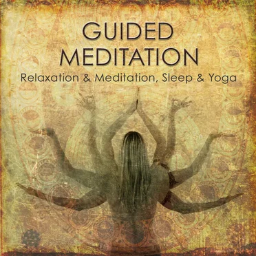 Guided Meditation