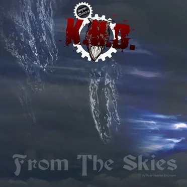 From The Skies