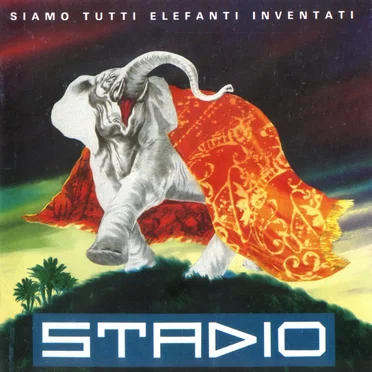 Siamo tutti elefanti inventati
