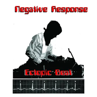 Negative Response