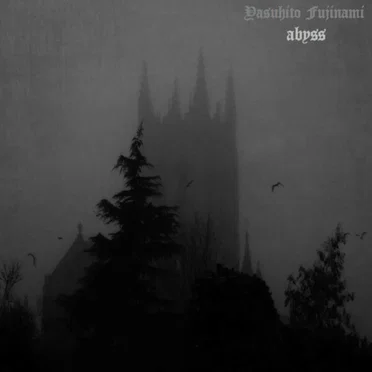 Abyss