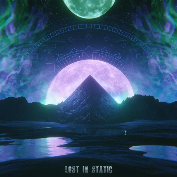 Self Titled