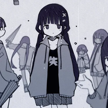 ロストアンブレラ (yuigot Remix)