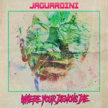 Where Your Demons Die