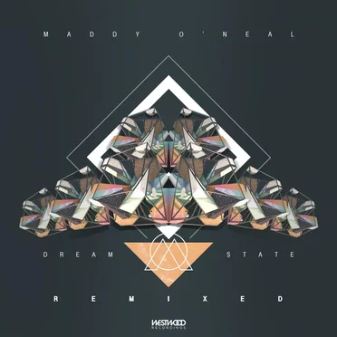 No Difference (Michal Menert remix)