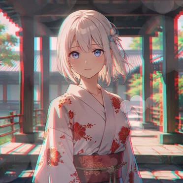 悪鬼(Akki)
