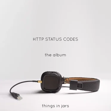 HTTP Status Codes: The Album