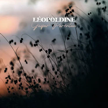 Léopoldine
