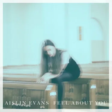 Feel About You
