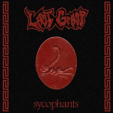 Sycophants