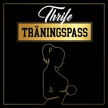 Träningspass