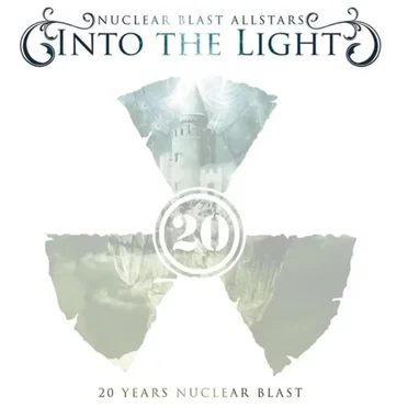 Into the Light: 20 Years Nuclear Blast