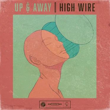 Up & Away